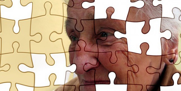 De nouvelles pistes pour traiter la maladie d'Alzheimer