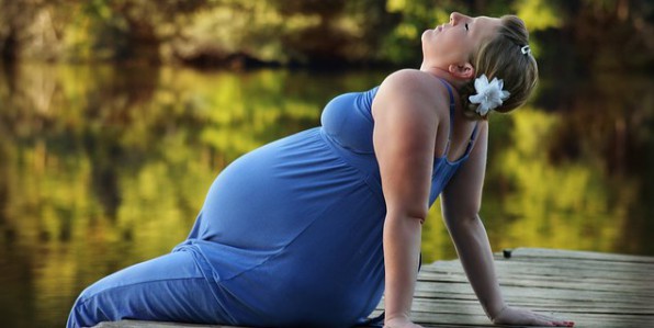 Pendant la grossesse, certaines femmes utilisent l'homopathie comme alternative aux mdicaments classiques.