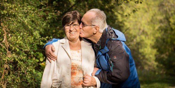 Cibler les cancers de la prostate les plus agressifs permettrait de ne pas sur-traiter certains malades.