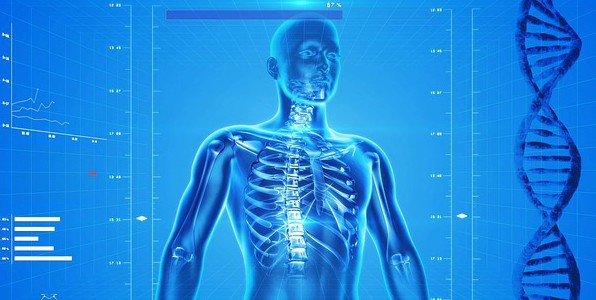 L'arrt du Prolia pourrait provoquer un effet rebond et, ainsi, des fractures spontanes.