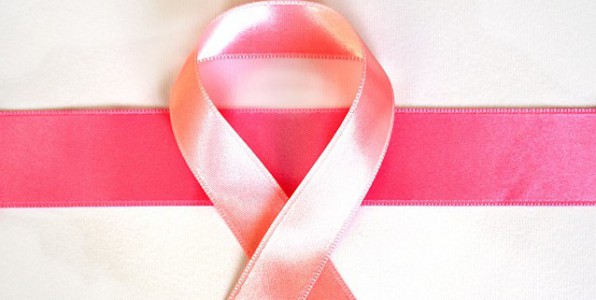 Cancer du sein : vers des sances de radiothrapie beaucoup plus courtes.