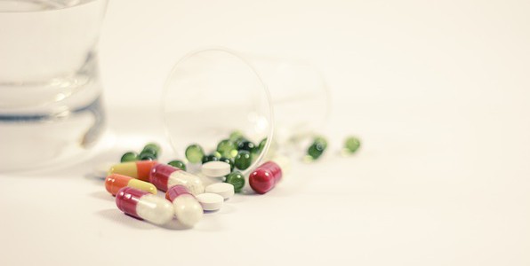 Certains mdicaments sont reconnus pour leurs effets placebo.
