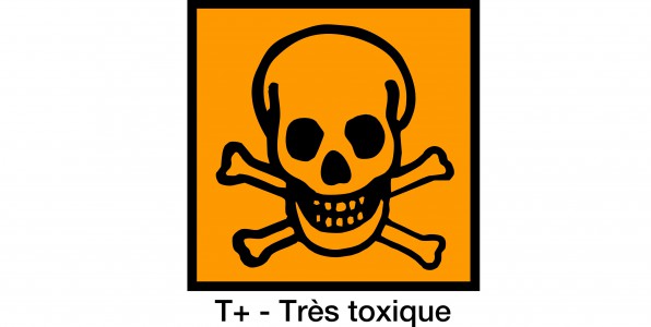 Malgr les indications sur les emballages, les prcautions ncessaires  l'utilisation des pesticides ne sont que rarement respectes.