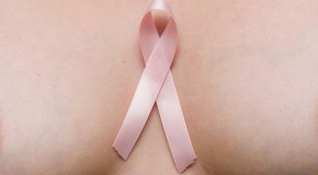 cancer du sein palbociclibesp�rance de vie m�dicament pfizer letrozol