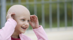 cancer du cerveau gne mut AVCR1 radiothrapie gliome tumeurs crbrales tumeur dasatinib