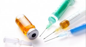 cancer immunoth�rapie m�lanome prot�ine Yervoy