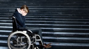 handicap loi projet de loi accessibilit lieux publics