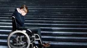 handicap loi projet de loi accessibilit� lieux publics