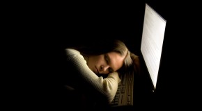 cancer sein dormir sommeil obscurit� traitement tamoxif�ne lumi�re nocturne