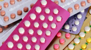 pilule cancer du sein risque contraception