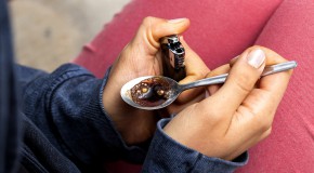 salles de shoot loi drogue toxicomanes infections risque