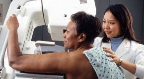 cancer ; mastectomie ; gu�rison