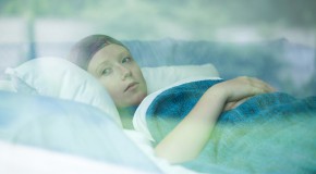 d�pression cancer the lancet sympt�mes