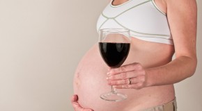alcool ; SAF ; syndrome ; foetus ; prvention