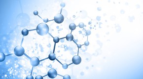 nanotechnologies nanoparticules cancer pilule m�decine proactive Google