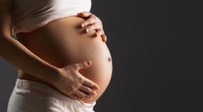 phtalates foetus enfants QI femme enceinte danger perturbateur endocrinien