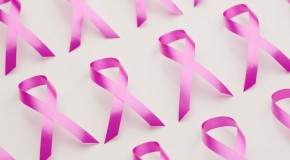 Cancer Sein T�moignages