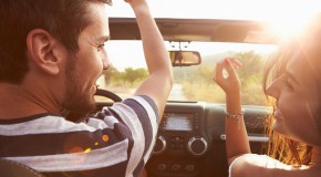 Droit � l'oubli cancer pr�t