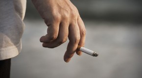 cigarettes traabilit commerce illicite tabac
