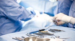 transplantation ut�rine greffe ut�rus enfant 