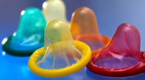MST IST infections sexualit prservatif intelligent couleur