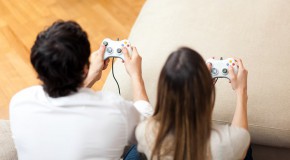 jeux vid�o libido jeux violents