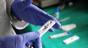 Sida VIH virus r�mission traitement