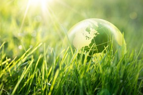 COP 21 r�chauffement climatique changement climatique sant� 