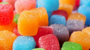 application sucre taux OMS prvention Sugar Smart Open Food Facts loi sant 