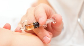 vaccin vaccination obligatoire recommand�e Marisol Touraine ministre de la sant� d�bat public