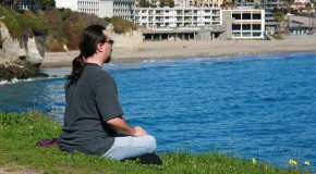 m�ditation plein conscience ob�sit� perte de poids th�rapie bien-�tre mindfulness