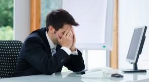 Burn-out psychiatrie maladie professionnelle travail diagnostic maladie mentale trouble psychosomatique psychopathologie