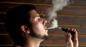 E-cigarette E-liquide tabacologie tabac d�pendance interdiction cigarette �lectronique vapotage vaporette