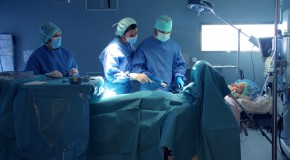 transplantation ut�rine greffe ut�rus Etats-Unis chirurgie France organe
