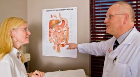 canc�r colorectal d�pistage test immunochimique f�cal FIT coloscopie