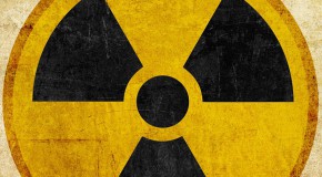 Fukushima cancer radiation thyrode tsunami dpistage cancer thyrodien