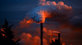environnement insalubre insalubrit� d�c�s pollutions maladies infectieuses changement climatique rayon UV substance chimique risque environnemental OMS 