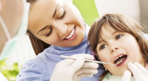 dentiste consultation pr�vention dentaire carie maladies bucco-dentaires 