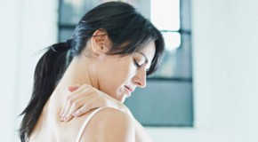 Tout connaître du syndrome fibromyalgique fibromyalgie syndrome fibromialgique maladie rhumatismale psychiatrie douleur musculaire articulaire chronique fatigue trouble du sommeil symptôme