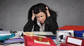 Lutter contre le harcèlement moral harcèlement moral psychologie troubles psychiques violence psychologique