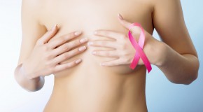 nanotechnologie cancer sein pr�vention traitement chimioth�rapie doxorubicine