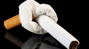 mois sans tabac tabac fumer arr�t novembre France fumeurs anti-tabac Stopover