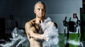 Sport intense s�ance br�ve forme endurance exercice intensif cardiovasculaire bienfait risque VO2max