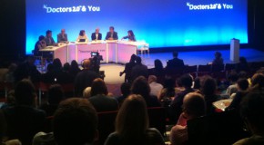 Doctors 2.0 & you Doctor 2.0 Denis Silber Cit� internationale de Paris 26 mai 2016  27 mai 2016 congr�s m�dical programme doctors 2.0