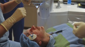 cjirurgie ophtalmologique chirurgien oeil laser ophtalmologie r�tine cristallin cataracte myopie hyperm�tropi astigmatisme