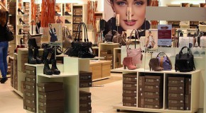 achat impulsif compulsif addiction d�pendance marketing strat�gie