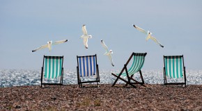 vacance repos travail sant� psychologie loisir