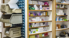 Paharmacie pharmaciens clause de conscience m�dicamanets