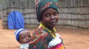 sida sant� afrique