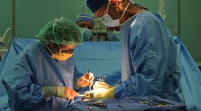 greffes greffe ill�gale Chine Falun Dafa transplantation organe